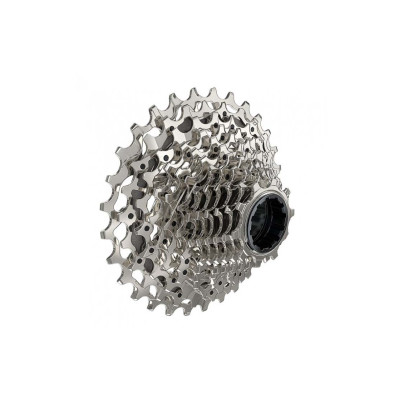 3 - Pacco Pignoni Sram Rival Xg-1250 12V