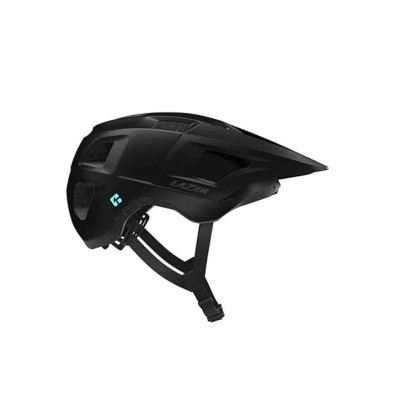 1 - Casco Lazer Finch Kineticore