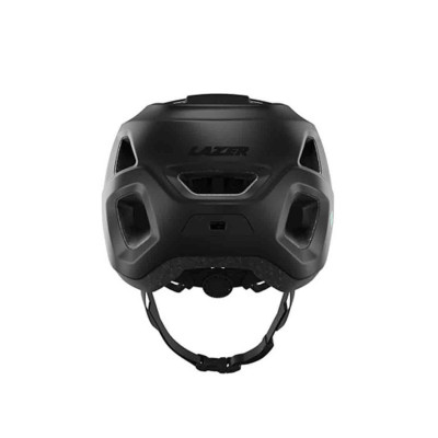 3 - Casco Lazer Finch Kineticore