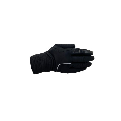 1 - Guanti Invernale Ale Windprotection