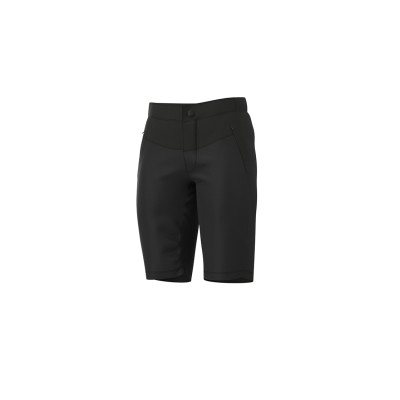 1 - Pantalone Ale Sierra Off-Road