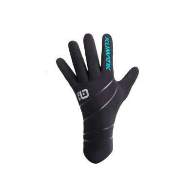 1 - Guanti Invernali Ale Neoprene Plus