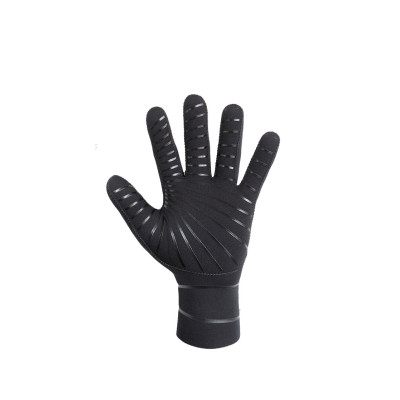 2 - Guanti Invernali Ale Neoprene Plus