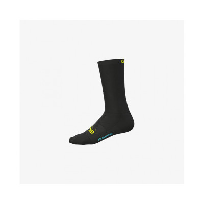 1 - Calze Ale Team Klimatik Socks H22