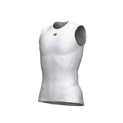 1 - Intimo Estivo Ale Velo Active S-Less Base Layer