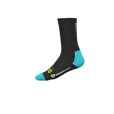 1 - Calze Ale Winter Primaloft Socks