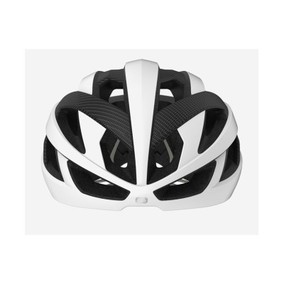 2 - Casco Rudy Project Rebel