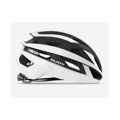 3 - Casco Rudy Project Rebel