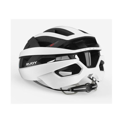 4 - Casco Rudy Project Rebel