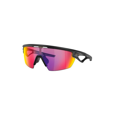 1 - Occhiali Oakley Sphaera