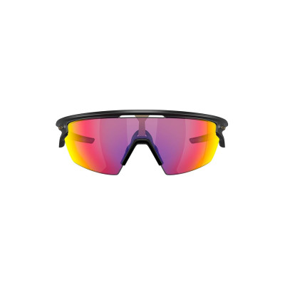 2 - Occhiali Oakley Sphaera