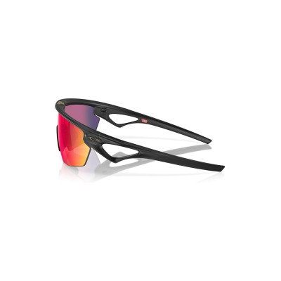 3 - Occhiali Oakley Sphaera