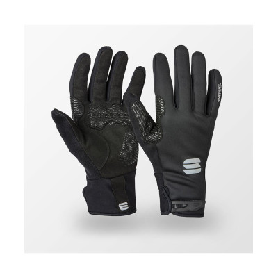 1 - Guanti Invernali Sportful Ws Essential 2