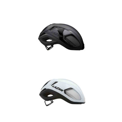 1 - Casco Lazer Vento Kineticore