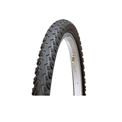 1 - Copertone Brn Mtb 26X1.75