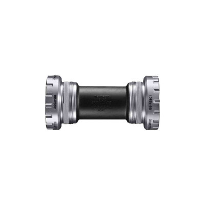 1 - Movimento Centrale Shimano BB-Rs501 Hollowtech Ii - Bsa