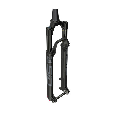 1 - Forcella Rockshox Sid Sl Select RL 29 100 Mm 15X110 Boost