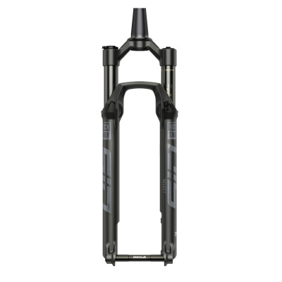 3 - Forcella Rockshox Sid Sl Select RL 29 100 Mm 15X110 Boost