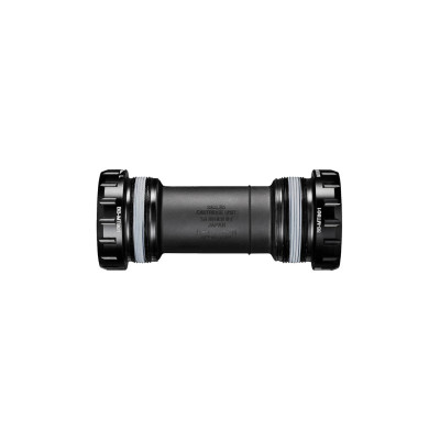 1 - Movimento Centrale Shimano BB-Mt801 Hollowtech Ii