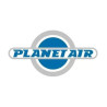 PLANETAIR