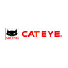 CATEYE