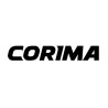 CORIMA