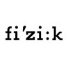 FI'ZI:K