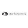 CRANKBROTHERS