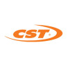 CST