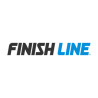 FINISH LINE