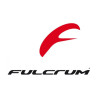 FULCRUM