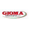 GIOMA