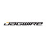 JAGWIRE