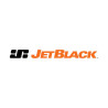 JETBLACK