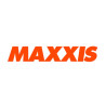 MAXXIS