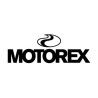 MOTOREX