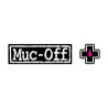 MUC-OFF