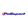 POLISPORT