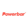 POWERBAR