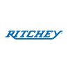 RITCHEY