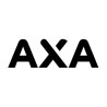 AXA