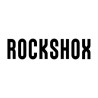 ROCKSHOX