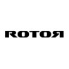 ROTOR