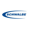 SCHWALBE