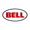 BELL