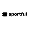 SPORTFUL