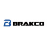 BRAKCO