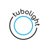 TUBOLIGHT