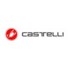 CASTELLI