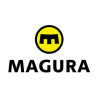 MAGURA